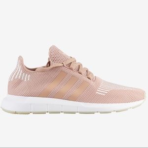 Adidas’s Originals Swift Run